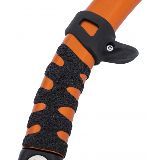 Cassin PIOLET X-DREAM – Image 3