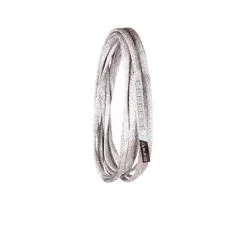 Blue Ice MISSION LITE SLING 180CM