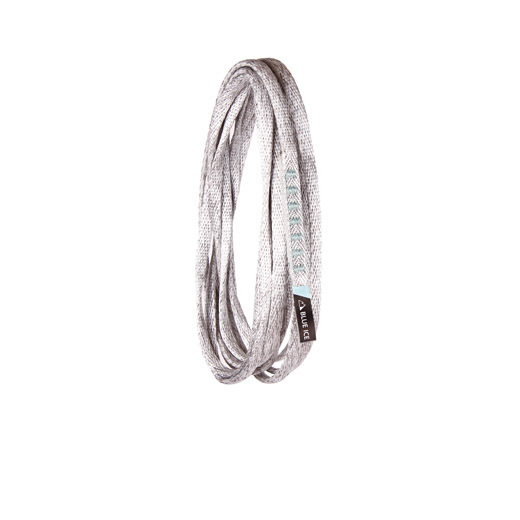 Blue Ice MISSION LITE SLING 180CM