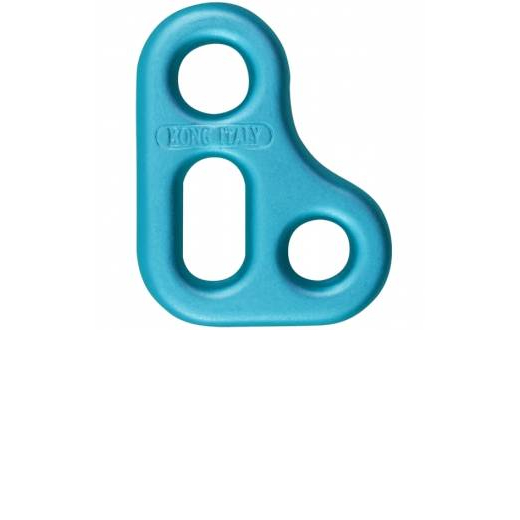 KONG PLAQUETTE SLYDE