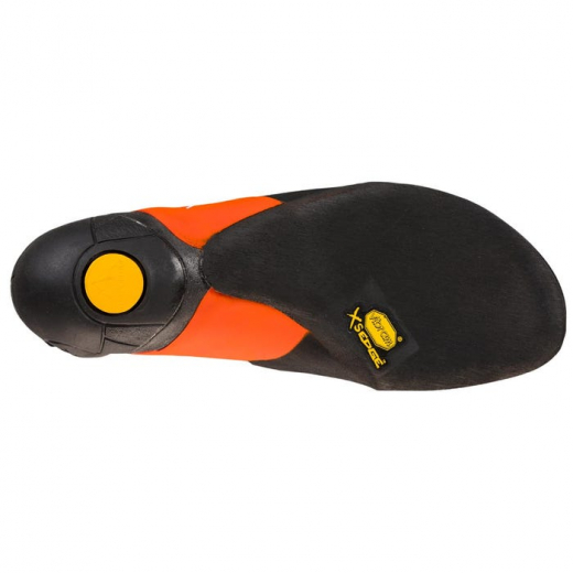 La Sportiva CHAUSSON OTAKI – Image 4