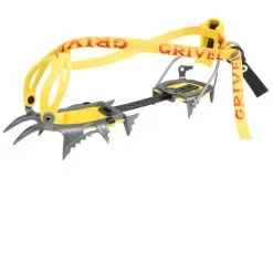 Grivel CRAMPONS AIR TECH NM