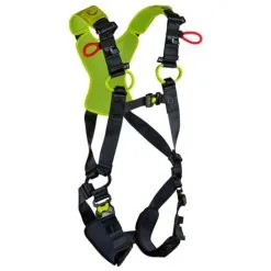 Edelrid FLEXLITE