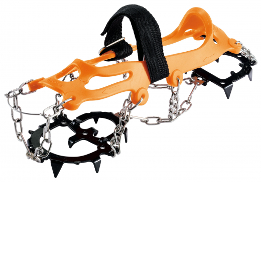 Camp ICE MASTER – Image 2