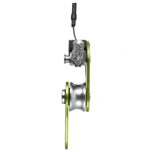 Edelrid POULIE SPOC – Image 3