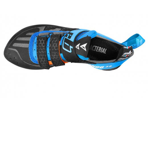 EB DJANGO 3.0 – Image 2