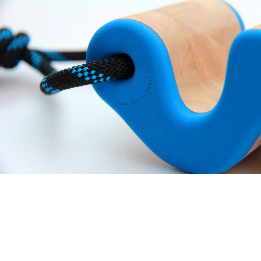 Max Climbing MAX GRIP HYBRID – Image 5