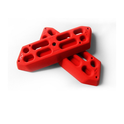 Max Climbing SPINCHBOARD