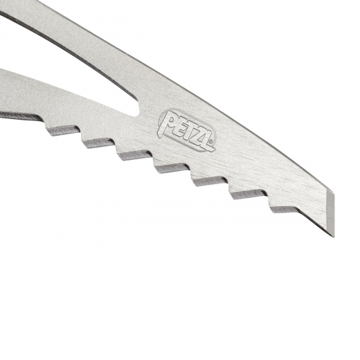 Petzl PIOLET RIDE – Image 3