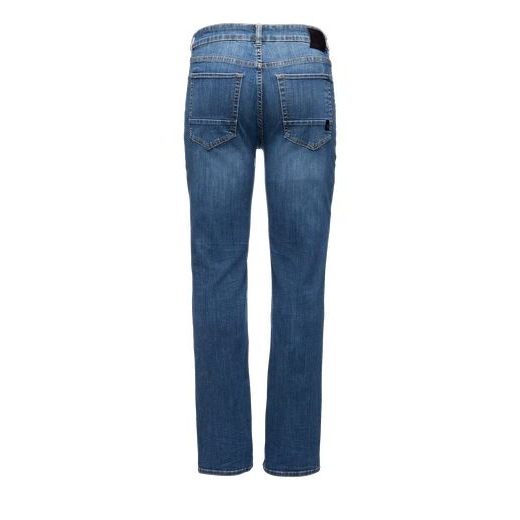 Black Diamond JEAN FORGED DENIM PANT 32" – Image 2