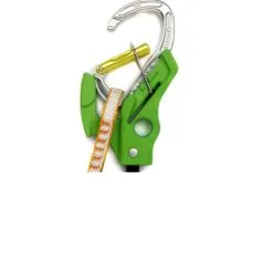 BETA STICK BETASTICK EVO SUPER STANDARD - 374CM