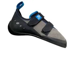 EB CHAUSSON PRIME CHULLANKA