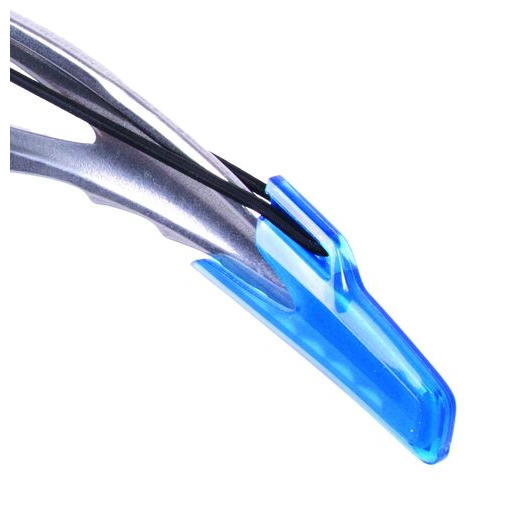 Blue Ice PICK PROTECTOR – Image 3