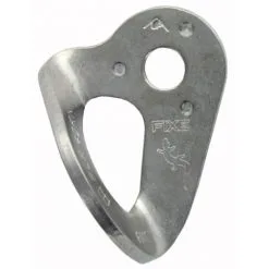 Fixe HANGER BICHROMÉ 12MM