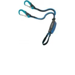 Camp KINETIC REWIND PRO