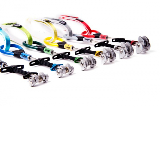 Aliens ALIEN CAM 1/2 – Image 2