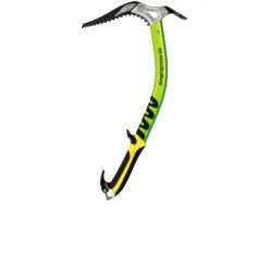 Singing Rock BANDIT ADZE