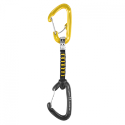 Grivel ALPINE PLUME CAPTIVE 10 CM