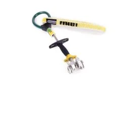 Aliens ALIEN CAM 3/4