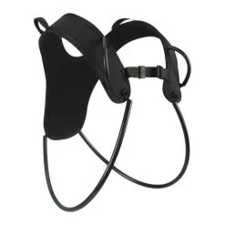 Black Diamond ZODIAC GEAR SLING S/M