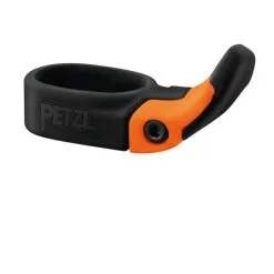 Petzl TRIGREST - 2020