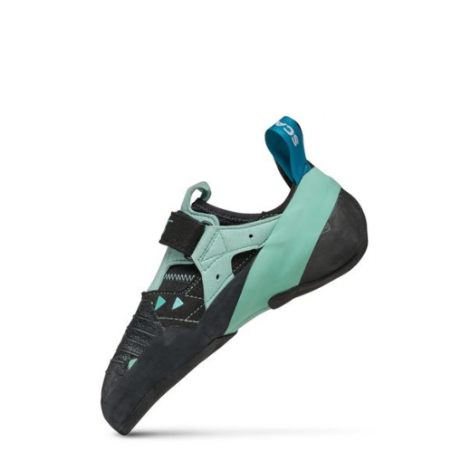 Scarpa INSTINCT VS FEMME – Image 6