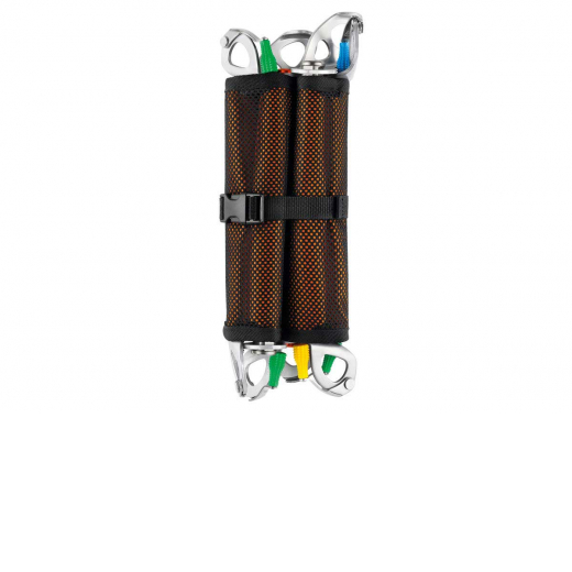 Petzl POCHETTE DE PROTECTION OCTO – Image 4