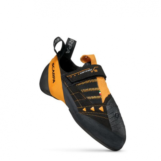 Scarpa INSTINCT VS – Image 3