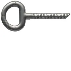 AMARRAGE COLLINOX PETZL