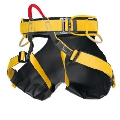 Singing Rock BAUDRIER CANYON XP