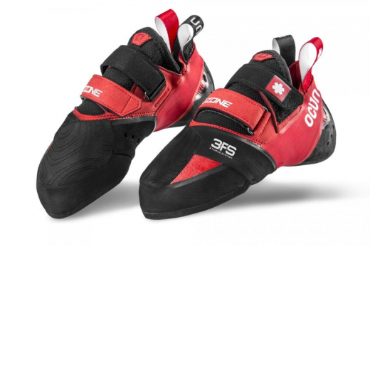 Ocun OZONE – Image 2