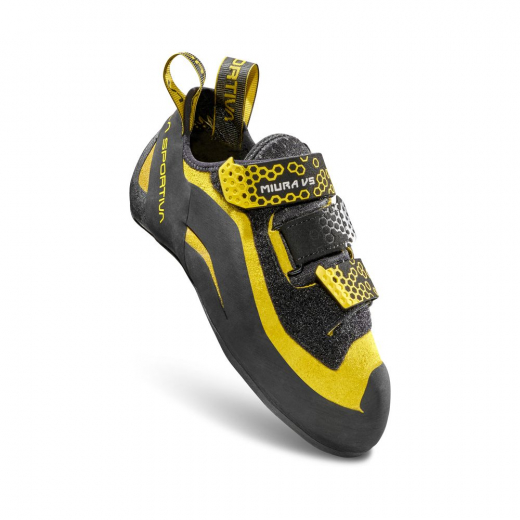 La Sportiva CHAUSSON MIURA VS – Image 4