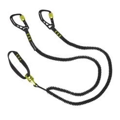 Black Diamond SPINNER LEASH