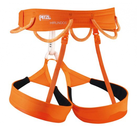 Petzl HIRUNDOS – Image 2