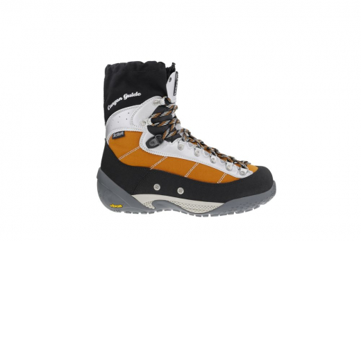 BESTARD CANYON GUIDE – Image 2