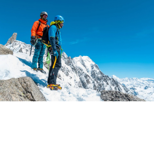 Grivel AIR TECH EVOLUTION – Image 5