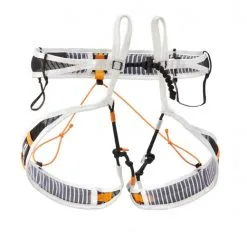 Petzl HARNAIS FLY - 2020