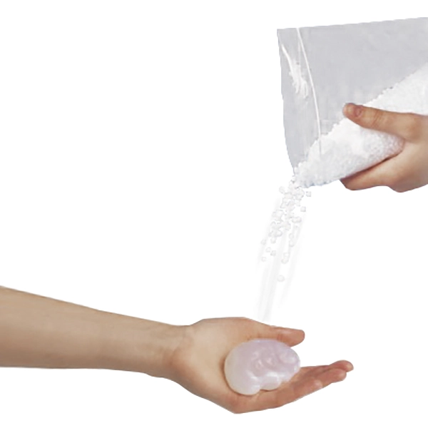 Orfit Industries Allfit