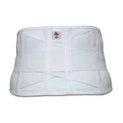 Core Products Support Lombaire élastique Croisé