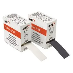 Orfit Industries Bande Edging Strip