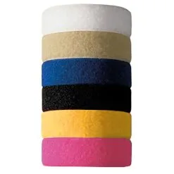 Orfit Industries Bandes De Velours