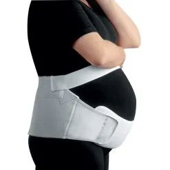 Optp Ceinture Mother-To-Be®