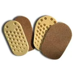 Talonnettes N-R-Gee™