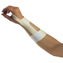 Orfit Industries Orfilight™