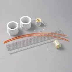 Orfit Industries Ensemble Orfitube™