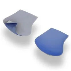 Other Barre Métatarsienne PPT