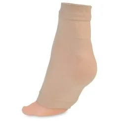 Other Manchon De Gel Pour Tendon D'Achille Silipos®