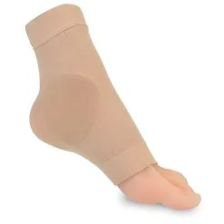Manchon De Gel Pour Malléoles Silipos®
