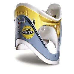 Other Collet De Dégagement Stifneck® Select™ Pour Adulte