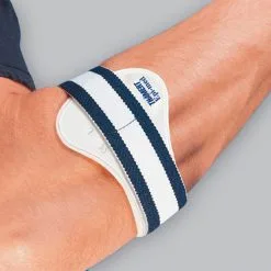Other Support Pour épicondylite Epi-Med®